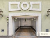 Unikalus trijų kambarių butas viename - nuotraukos Nr. 22