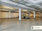 Unikalus trijų kambarių butas viename - nuotraukos Nr. 23