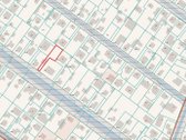 Birutės g., netoli nuo Šiaulių respublikinės - nuotraukos Nr. 2
