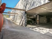 Dėmesio! Speciali vasaros kaina 2–6 aukštų - nuotraukos Nr. 21