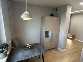 Parduodamas naujai suremontuotas 1,5 k butas - nuotraukos Nr. 3