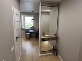Parduodamas naujai suremontuotas 1,5 k butas - nuotraukos Nr. 5