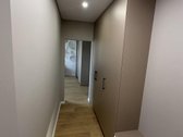 Parduodamas naujai suremontuotas 1,5 k butas - nuotraukos Nr. 4