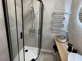 Parduodamas naujai suremontuotas 1,5 k butas - nuotraukos Nr. 6