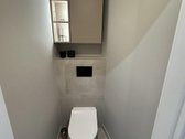 Parduodamas naujai suremontuotas 1,5 k butas - nuotraukos Nr. 8