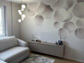 Parduodamas naujai suremontuotas 1,5 k butas - nuotraukos Nr. 10