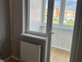 Parduodamas naujai suremontuotas 1,5 k butas - nuotraukos Nr. 12
