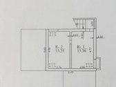 6,63 A Sodas Su 89 Kv.m Plytiniu Vasarnamiu - nuotraukos Nr. 21