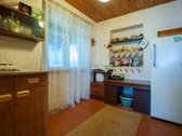 6,63 A Sodas Su 89 Kv.m Plytiniu Vasarnamiu - nuotraukos Nr. 25