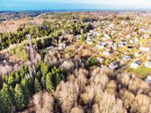 6,63 A Sodas Su 89 Kv.m Plytiniu Vasarnamiu - nuotraukos Nr. 35