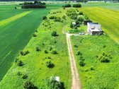 Parduodamas 12 a. sklypas, Mitkūnų k., Kauno r. - nuotraukos Nr. 6