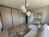 Parduodamas naujai suremontuotas 1,5 k butas - nuotraukos Nr. 9