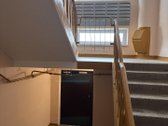 Parduodamas naujai suremontuotas 1,5 k butas - nuotraukos Nr. 13