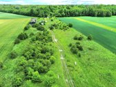 Parduodamas 12 a. sklypas, Mitkūnų k., Kauno r. - nuotraukos Nr. 9