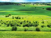 Parduodamas 12 a. sklypas, Mitkūnų k., Kauno r. - nuotraukos Nr. 10