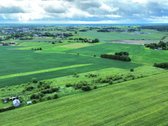Parduodamas 12 a. sklypas, Mitkūnų k., Kauno r. - nuotraukos Nr. 16