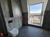 Naujos statybos moderniai įrengti butai prie jūros - nuotraukos Nr. 8