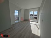 Naujos statybos moderniai įrengti butai prie jūros - nuotraukos Nr. 6