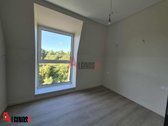 Naujos statybos moderniai įrengti butai prie jūros - nuotraukos Nr. 16