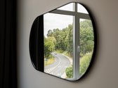 Nuomojama Visiškai Naujai Įrengta 1 Kambario - nuotraukos Nr. 10