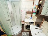  Butas parduodamas su visais baldais ir - nuotraukos Nr. 6