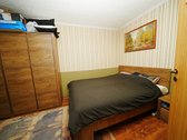  Butas parduodamas su visais baldais ir - nuotraukos Nr. 10