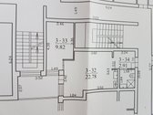 2 Kambarių Butas Palangos Centre – J. Biliūno G. - nuotraukos Nr. 16