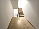 2 Kambarių Butas Palangos Centre – J. Biliūno G. - nuotraukos Nr. 6
