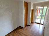 2 Kambarių Butas Palangos Centre – J. Biliūno G. - nuotraukos Nr. 7