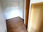 2 Kambarių Butas Palangos Centre – J. Biliūno G. - nuotraukos Nr. 8