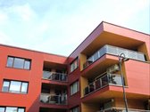 2 Kambarių Butas Palangos Centre – J. Biliūno G. - nuotraukos Nr. 4