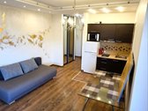 2 Kambarių Butas Palangos Centre – J. Biliūno G. - nuotraukos Nr. 11