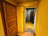 Su rimtu pirkėju kaina derinama vietoje. - nuotraukos Nr. 3