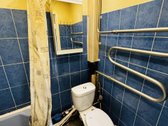 Su rimtu pirkėju kaina derinama vietoje. - nuotraukos Nr. 9