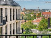 Viename įspūdingiausių sostinės projektų - nuotraukos Nr. 2