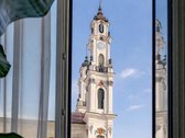 Viename įspūdingiausių sostinės projektų - nuotraukos Nr. 5