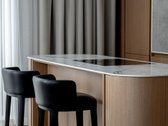 Viename įspūdingiausių sostinės projektų - nuotraukos Nr. 7