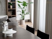 Viename įspūdingiausių sostinės projektų - nuotraukos Nr. 8