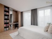 Viename įspūdingiausių sostinės projektų - nuotraukos Nr. 10