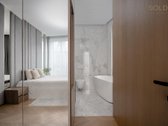Viename įspūdingiausių sostinės projektų - nuotraukos Nr. 12