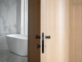 Viename įspūdingiausių sostinės projektų - nuotraukos Nr. 13