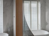 Viename įspūdingiausių sostinės projektų - nuotraukos Nr. 14