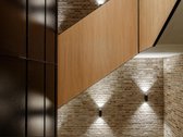 Viename įspūdingiausių sostinės projektų - nuotraukos Nr. 16