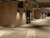 Viename įspūdingiausių sostinės projektų - nuotraukos Nr. 17