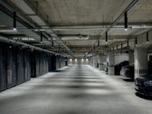 Viename įspūdingiausių sostinės projektų - nuotraukos Nr. 18
