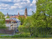 Viename įspūdingiausių sostinės projektų - nuotraukos Nr. 22