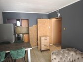 2 kambarių butas Hipodromo g., Kaune – 38,55 - nuotraukos Nr. 2