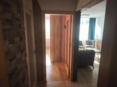 2 kambarių butas Hipodromo g., Kaune – 38,55 - nuotraukos Nr. 3