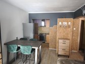 2 kambarių butas Hipodromo g., Kaune – 38,55 - nuotraukos Nr. 4