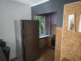 2 kambarių butas Hipodromo g., Kaune – 38,55 - nuotraukos Nr. 5